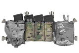 SLEDS Chest Rig - MTO