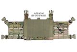 SLEDS Chest Rig - MTO