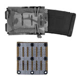 Side-Pull Adapter Sleeve (SPAS) - Quick Ship