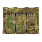 SLEDS AVS Flap V2 - Quick Ship
