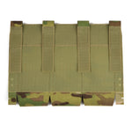 SLEDS AVS Flap V2 - Quick Ship
