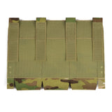 SLEDS AVS Flap V2 - Quick Ship