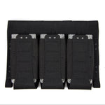SLEDS AVS Flap V2 - Quick Ship