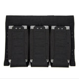 SLEDS AVS Flap V2 - Quick Ship