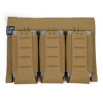 SLEDS AVS Flap V2 - Quick Ship
