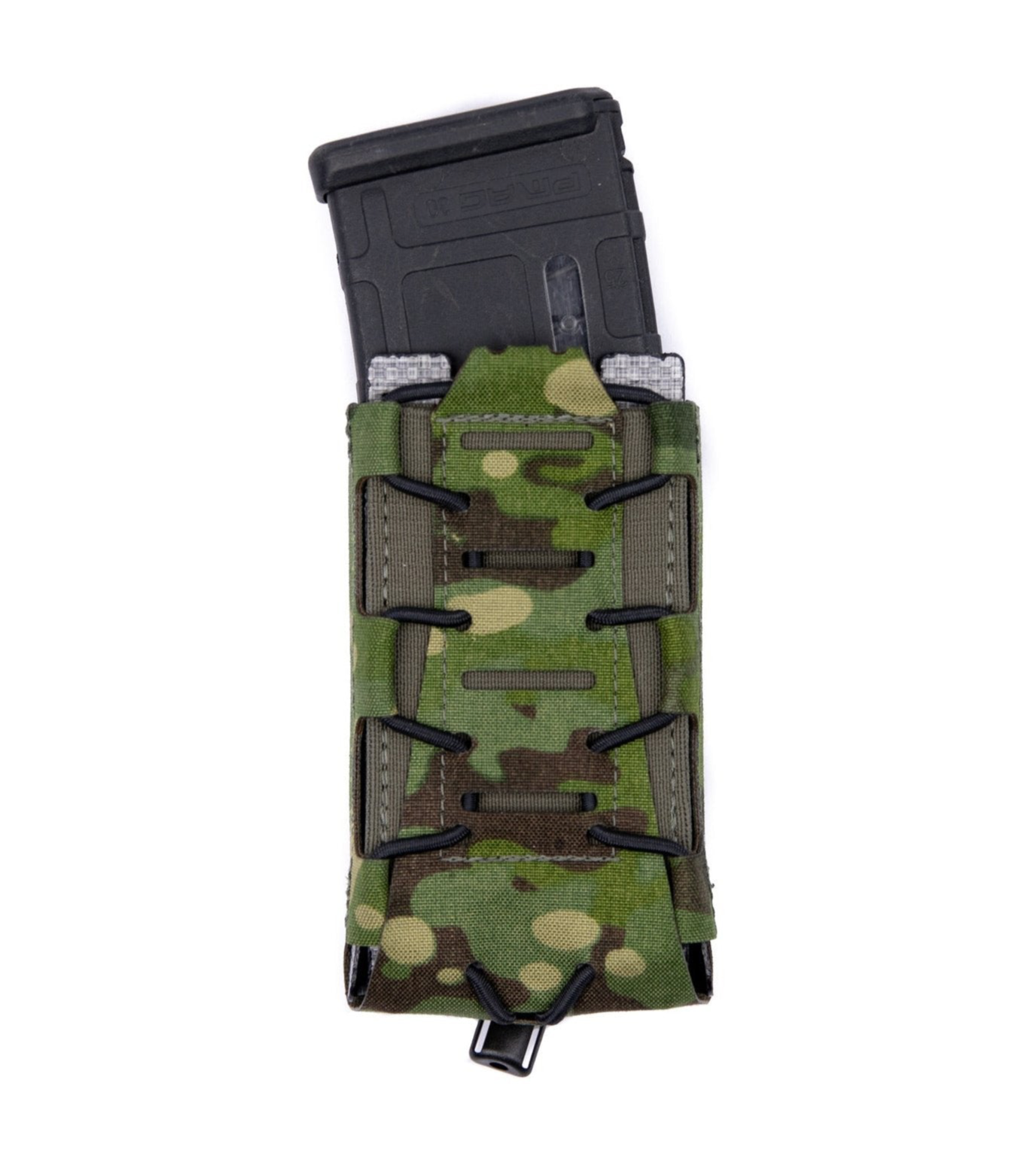 unobtainiumgear SLEDS-K マガジンポーチ SLEDS-K Universal Magazine Pouch - Quick Ship – Unobtainium Gear