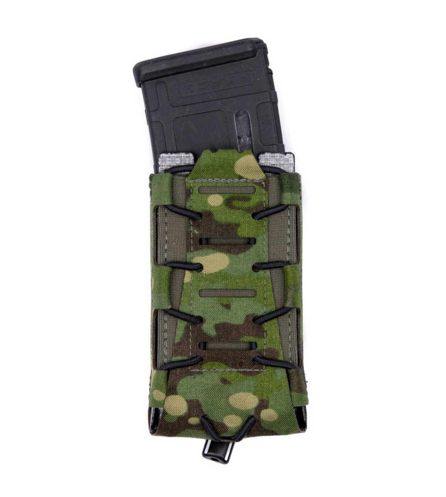 SLEDS-K Universal Magazine Pouch - Quick Ship – Unobtainium Gear SLEDS-K Universal Magazine Pouch - Quick Ship – Unobtainium Gear