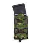 SLEDS-K Universal Magazine Pouch - Quick Ship