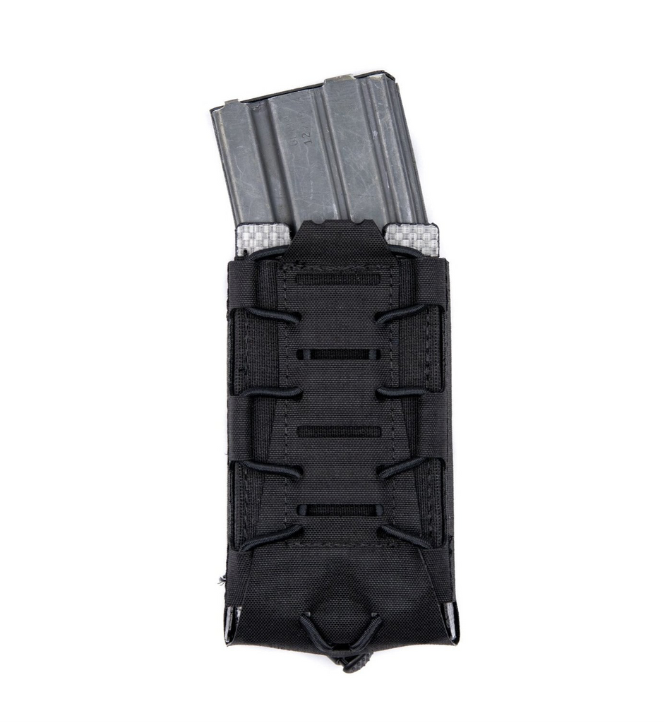 SLEDS-K Universal Magazine Pouch - Quick Ship – Unobtainium Gear SLEDS-K Universal Magazine Pouch - Quick Ship – Unobtainium Gear