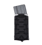 SLEDS-K Universal Magazine Pouch - Quick Ship