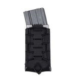 SLEDS-K Universal Magazine Pouch - Quick Ship