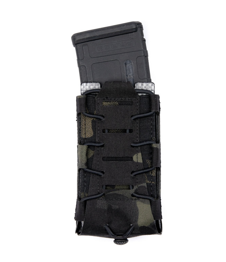 unobtainiumgear SLEDS-K マガジンポーチ SLEDS-K Universal Magazine Pouch - Quick Ship – Unobtainium Gear