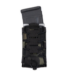 SLEDS-K Universal Magazine Pouch - Quick Ship
