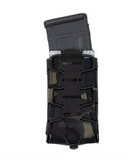 SLEDS-K Universal Magazine Pouch - Quick Ship