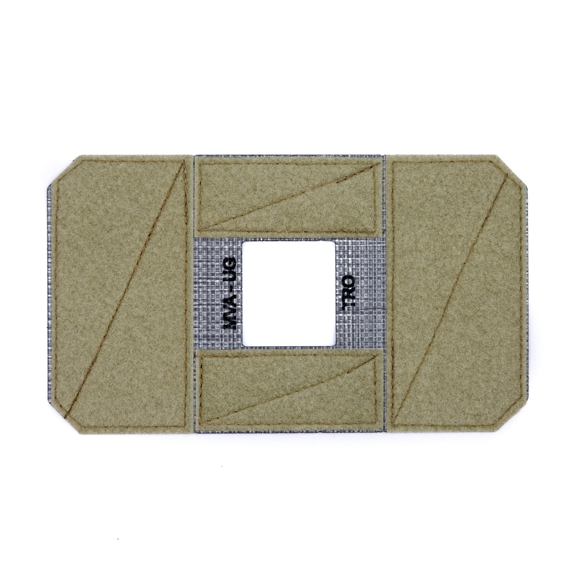 Modular Vest Adapter (MVA) - Quick Ship – Unobtainium Gear