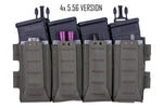 5.56 SLEDS Placard V2 - MTO