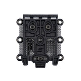 QLS Fork MOLLE Adapter Plate - Quick Ship