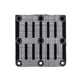 Side-Pull Adapter Sleeve (SPAS) - Quick Ship - Coming Soon