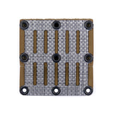 Side-Pull Adapter Sleeve (SPAS) - Quick Ship - Coming Soon