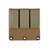 Side-Pull Adapter Sleeve (SPAS) - Quick Ship - Coming Soon