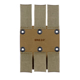 Side-Pull Adapter Sleeve (SPAS) - Quick Ship - Coming Soon