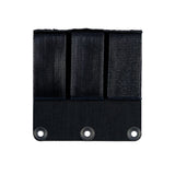 Side-Pull Adapter Sleeve (SPAS) - Quick Ship - Coming Soon