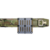 Side-Pull Adapter Sleeve (SPAS) - Quick Ship - Coming Soon