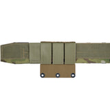 Side-Pull Adapter Sleeve (SPAS) - Quick Ship - Coming Soon