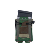 SLEDS M4/AR Short Magazine Pouch - Quick Ship - Coming Soon