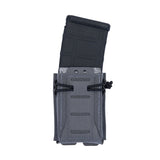 SLEDS M4/AR Short Magazine Pouch - Quick Ship - Coming Soon