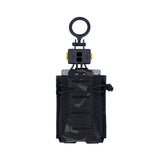 SLEDS M4/AR Short Magazine Pouch - Quick Ship - Coming Soon