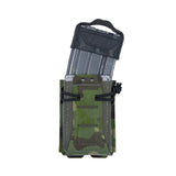 SLEDS M4/AR Short Magazine Pouch - Quick Ship - Coming Soon