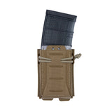 SLEDS M4/AR Short Magazine Pouch - Quick Ship - Coming Soon