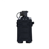 SLEDS M4/AR Short Magazine Pouch - Quick Ship - Coming Soon