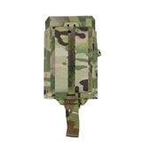 MaTS Bucket Pouch - Quick Ship