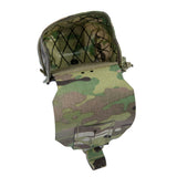 MaTS Bucket Pouch - Quick Ship