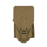 MaTS Bucket Pouch - Quick Ship