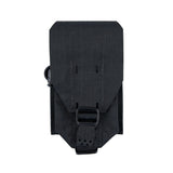 MaTS Bucket Pouch - Quick Ship