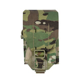 MaTS Bucket Pouch - Quick Ship