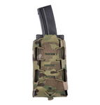 SLEDS-K Universal Magazine Pouch - Quick Ship