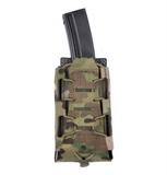 SLEDS-K Universal Magazine Pouch - Quick Ship