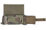 Afterburner IFAK Pouch - Quick Ship