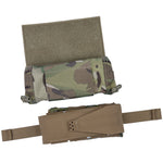 Afterburner IFAK Pouch - Quick Ship