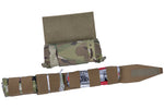Afterburner IFAK Pouch - Quick Ship
