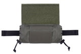 Afterburner IFAK Pouch - Quick Ship