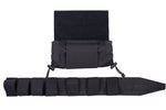 Afterburner IFAK Pouch - Quick Ship