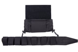 Afterburner IFAK Pouch - Quick Ship