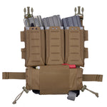 Afterburner IFAK Pouch - Quick Ship