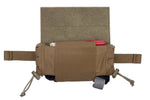 Afterburner IFAK Pouch - Quick Ship