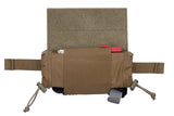 Afterburner IFAK Pouch - Quick Ship